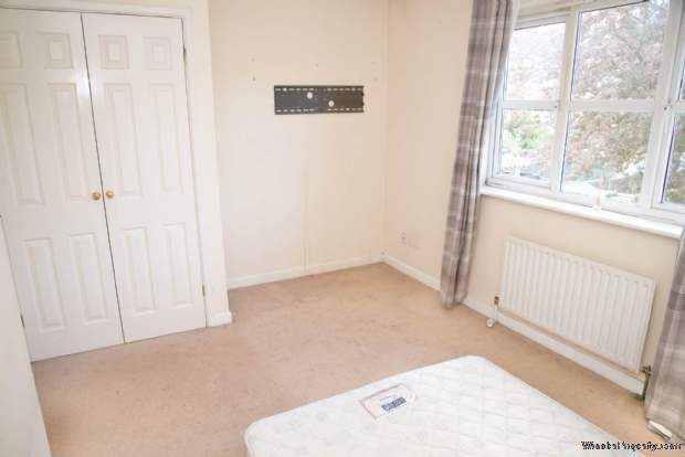 Additional Property Image 2 bedroom End of Terrace for sale in London 6