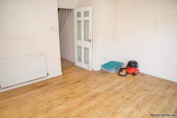 Additional Property Image 2 bedroom End of Terrace for sale in London 7