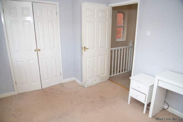 Additional Property Image 2 bedroom End of Terrace for sale in London 9