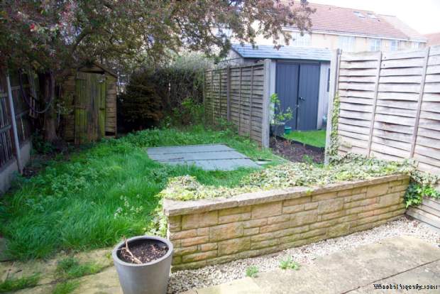 Additional Property Image 2 bedroom End of Terrace for sale in London 10