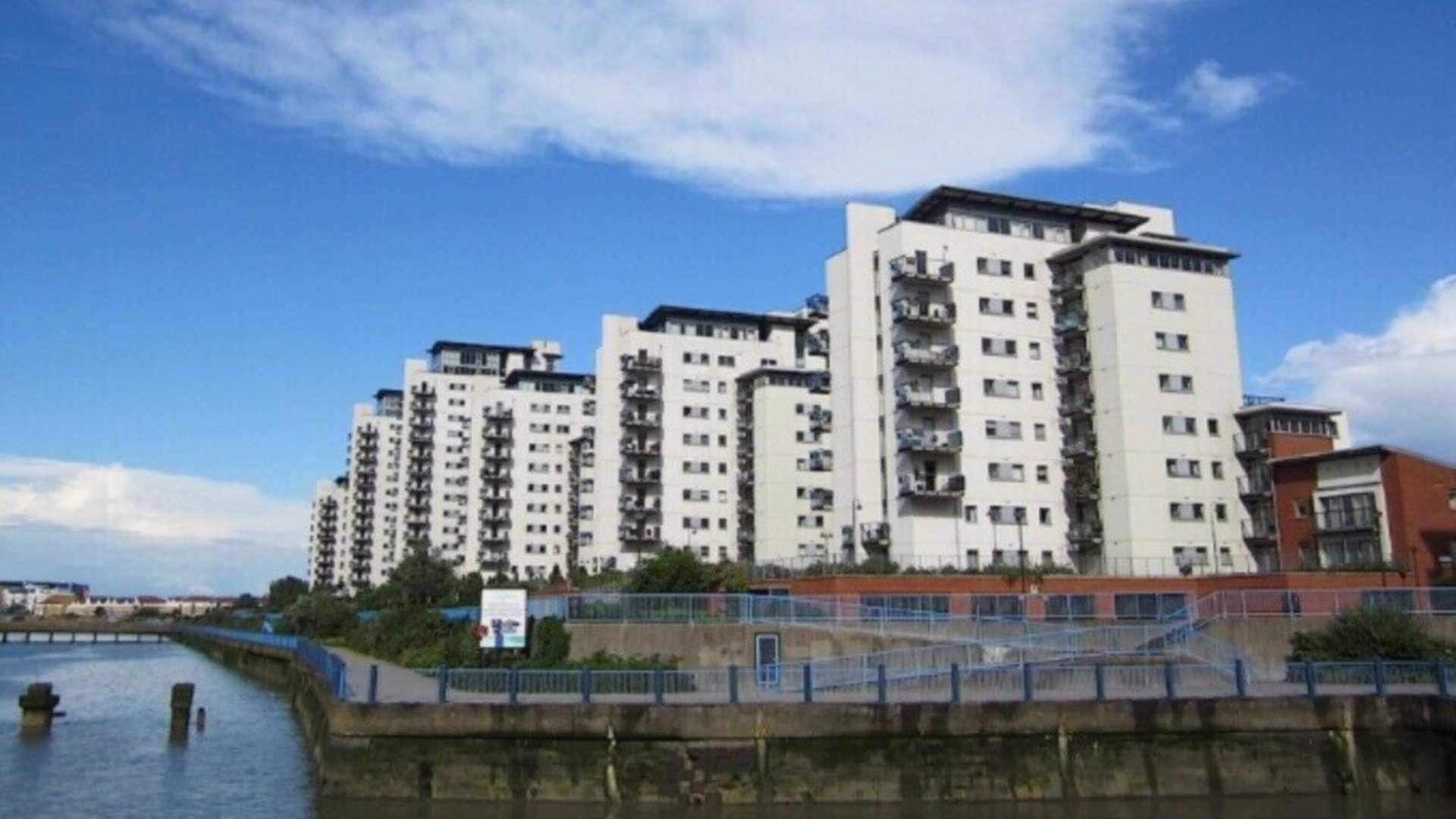 Additional Property Image 2 bedroom Apartment to rent in London 2