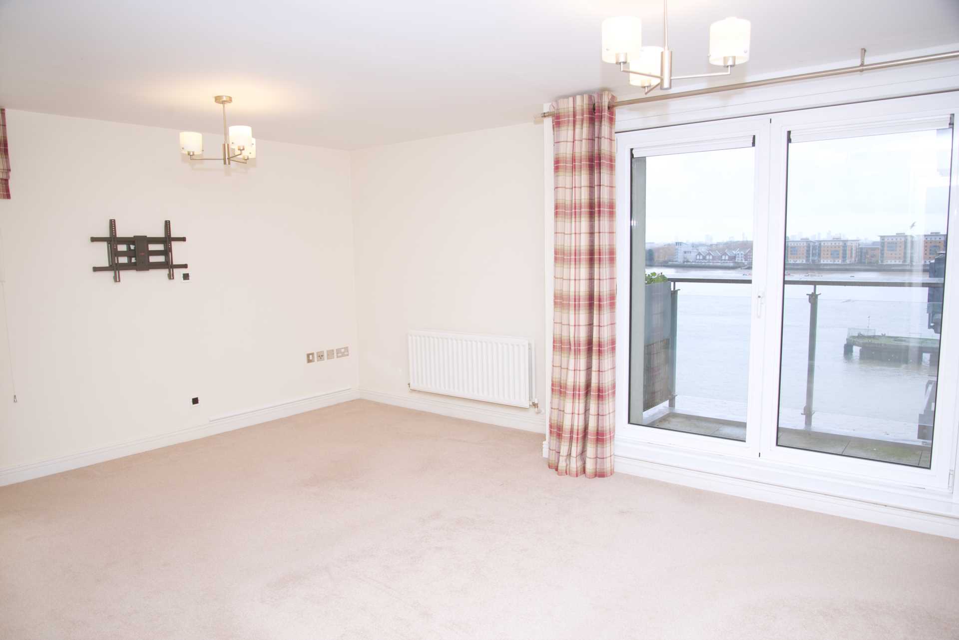 Additional Property Image 2 bedroom Apartment to rent in London 3