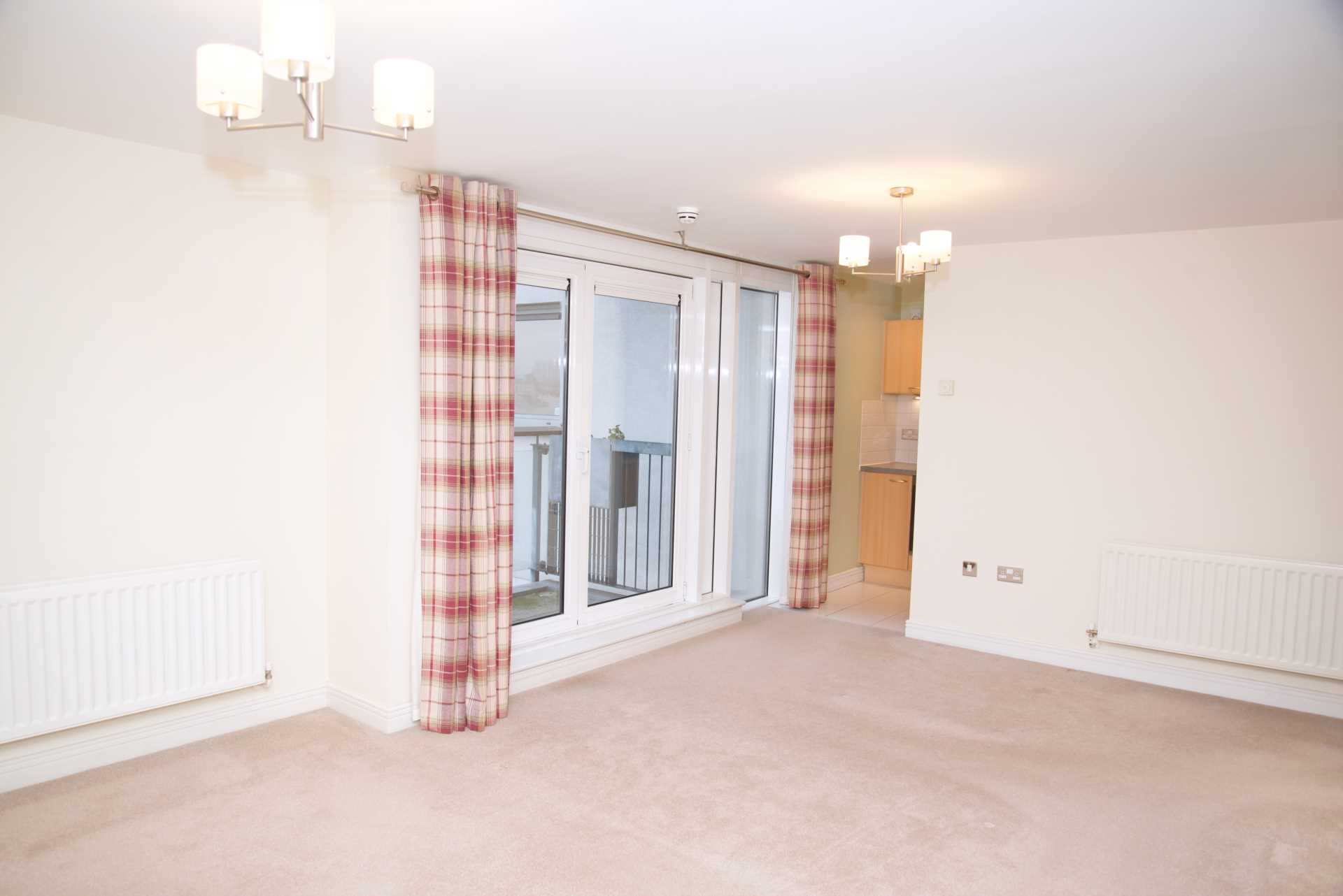 Additional Property Image 2 bedroom Apartment to rent in London 4