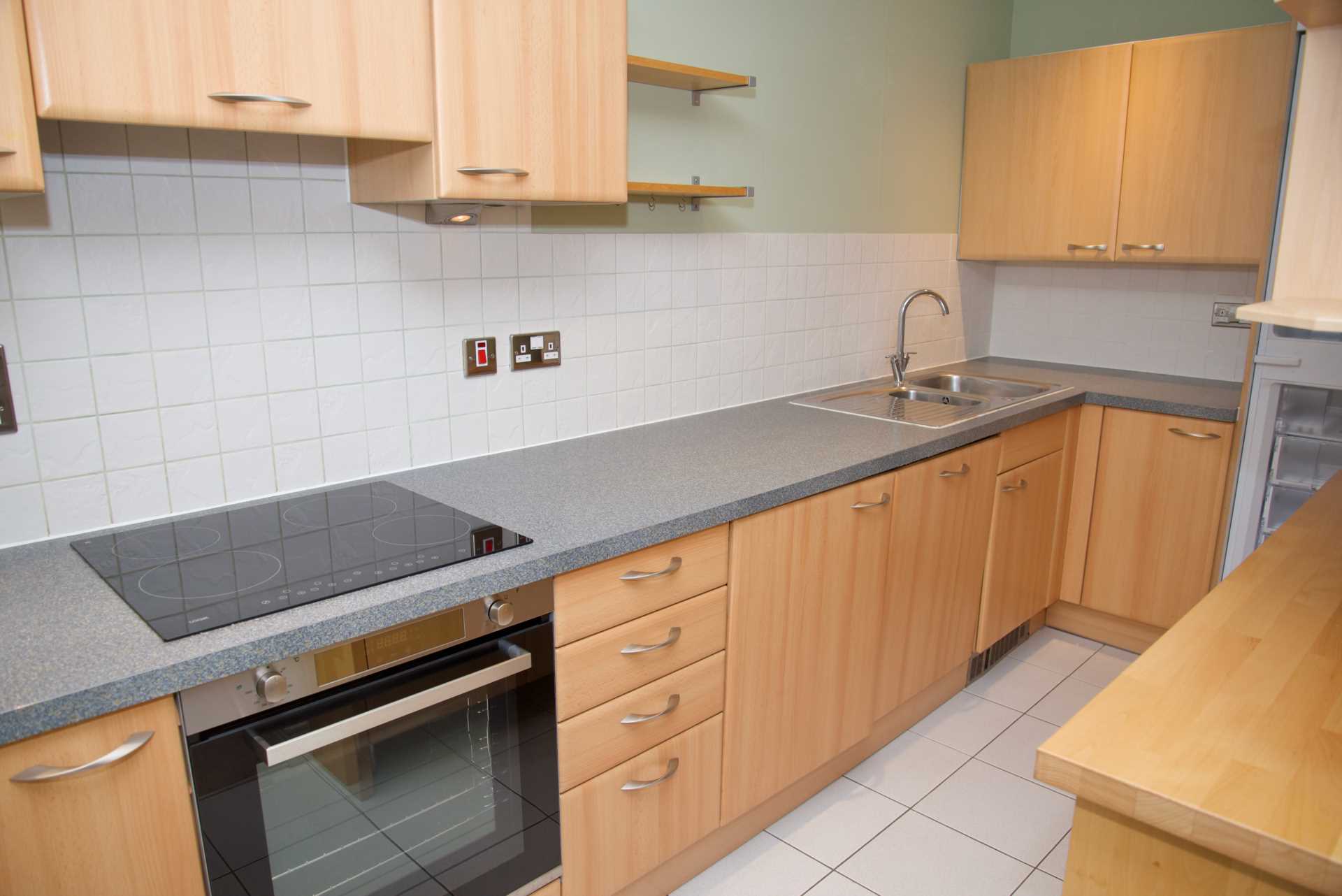 Additional Property Image 2 bedroom Apartment to rent in London 5