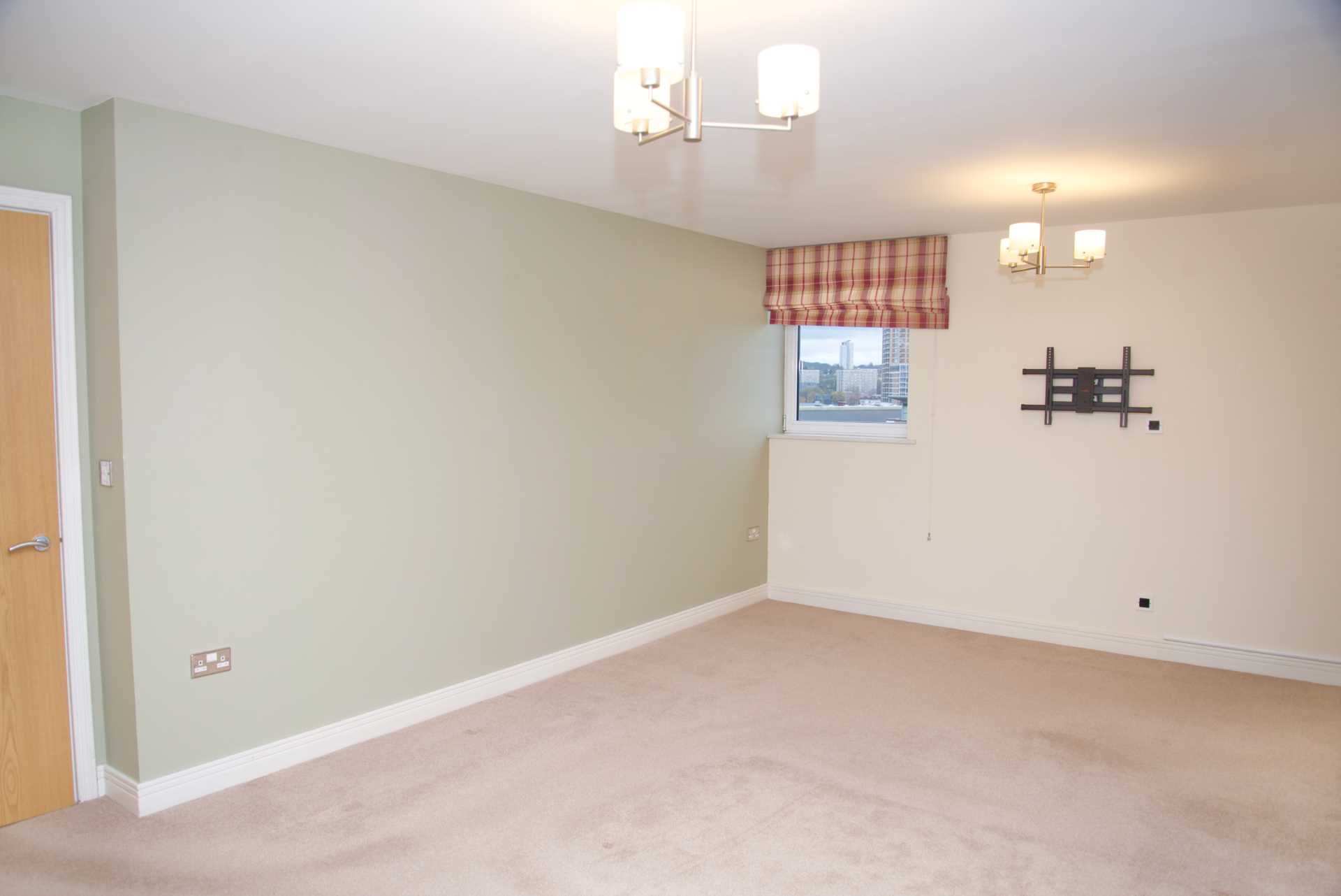 Additional Property Image 2 bedroom Apartment to rent in London 6