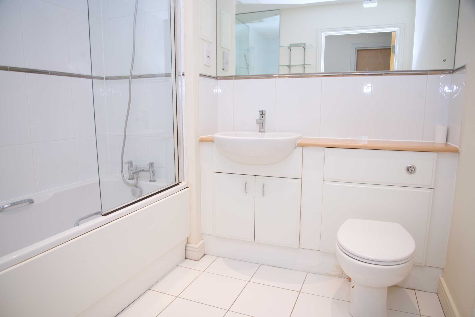 Additional Property Image 2 bedroom Apartment to rent in London 7