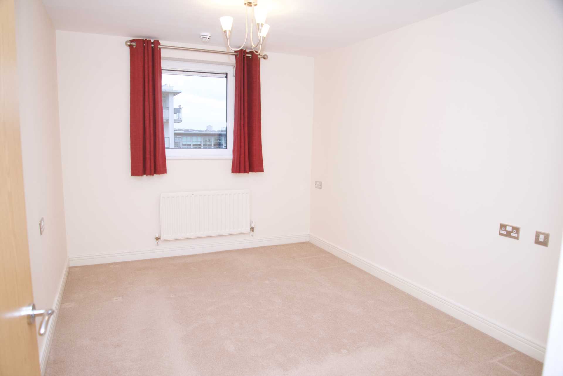 Additional Property Image 2 bedroom Apartment to rent in London 9
