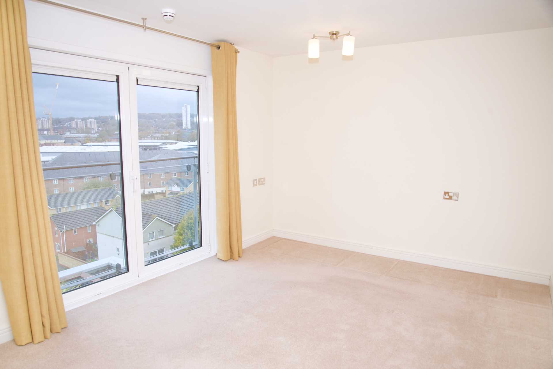 Additional Property Image 2 bedroom Apartment to rent in London 10