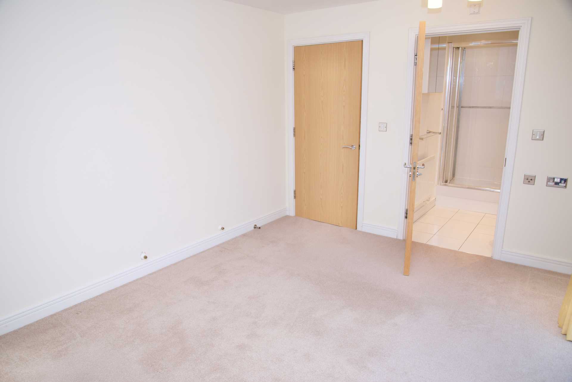 Additional Property Image 2 bedroom Apartment to rent in London 11