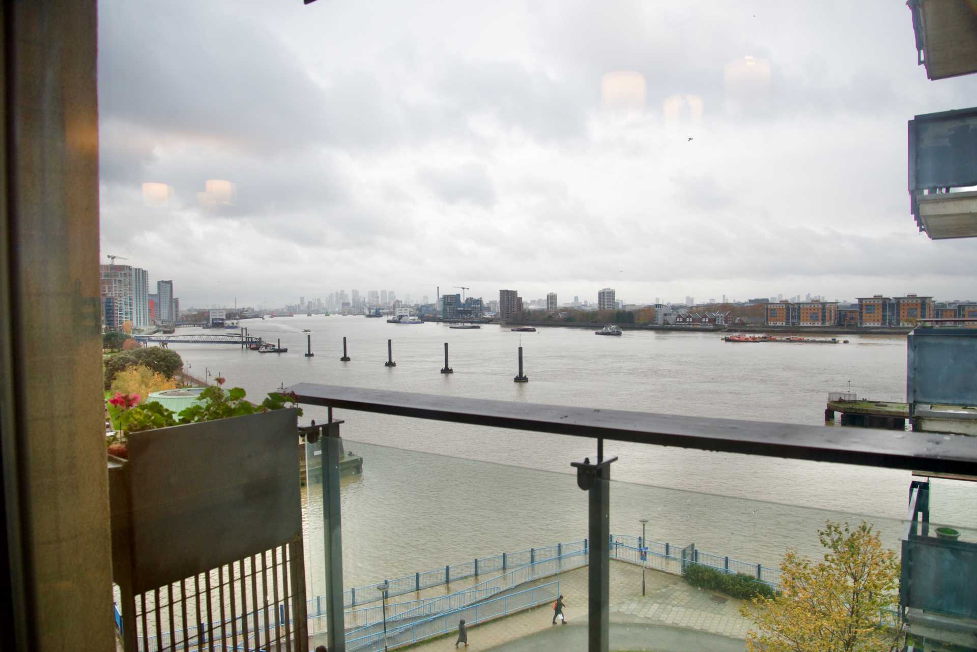 Additional Property Image 2 bedroom Apartment to rent in London 14