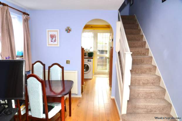 Additional Property Image 1 bedroom House for sale in London 3