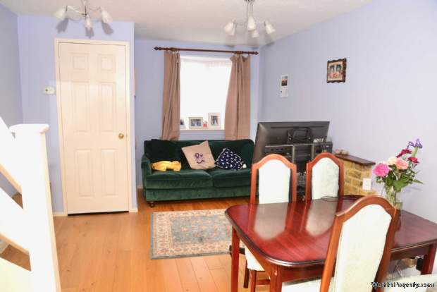 Additional Property Image 1 bedroom House for sale in London 4