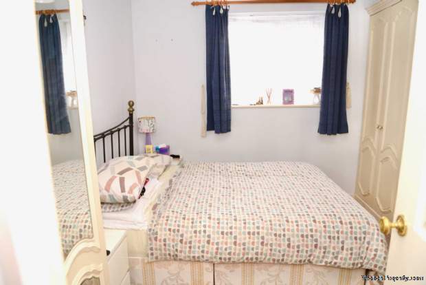 Additional Property Image 1 bedroom House for sale in London 5