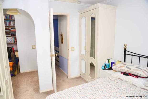 Additional Property Image 1 bedroom House for sale in London 6