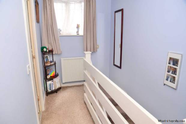 Additional Property Image 1 bedroom House for sale in London 7