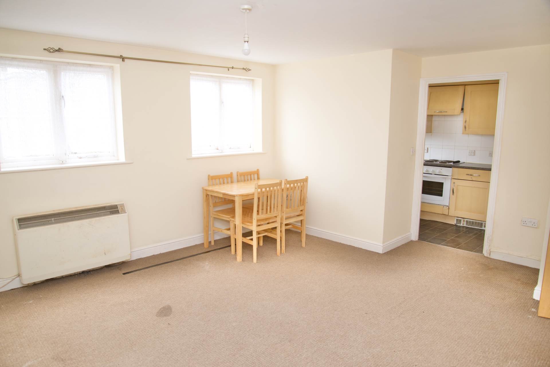 Additional Property Image 2 bedroom Apartment for sale in London 2