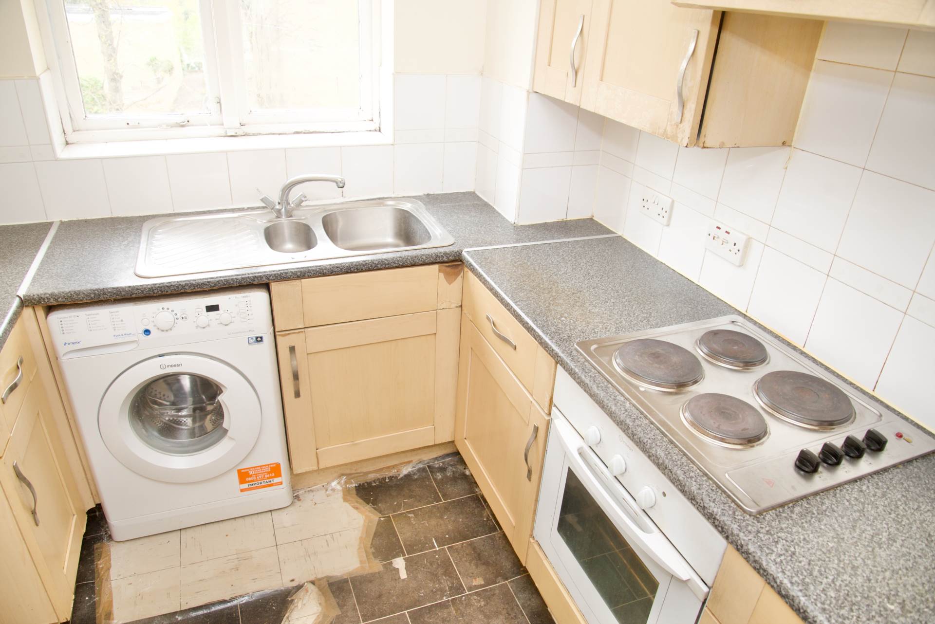 Additional Property Image 2 bedroom Apartment for sale in London 3