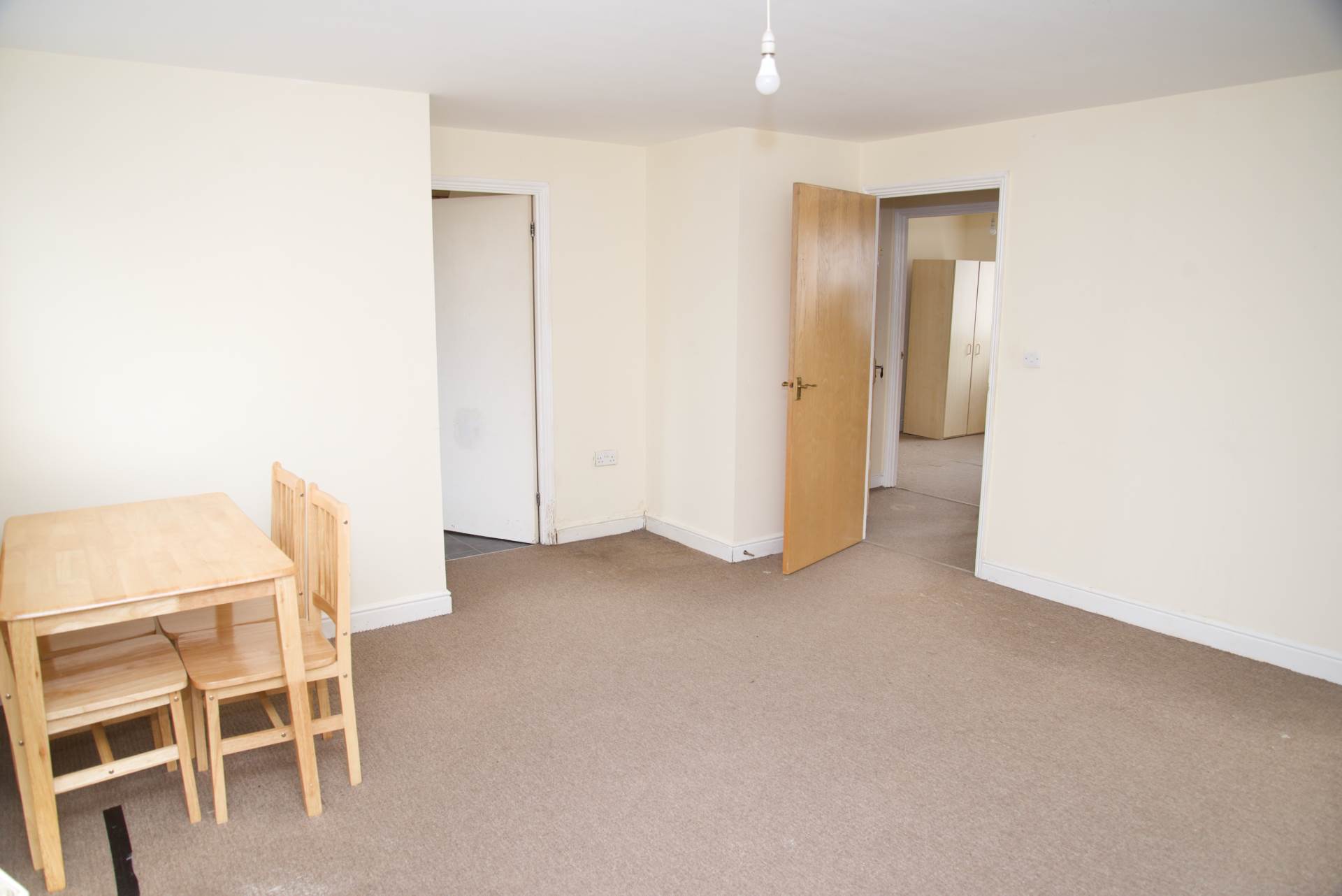 Additional Property Image 2 bedroom Apartment for sale in London 4