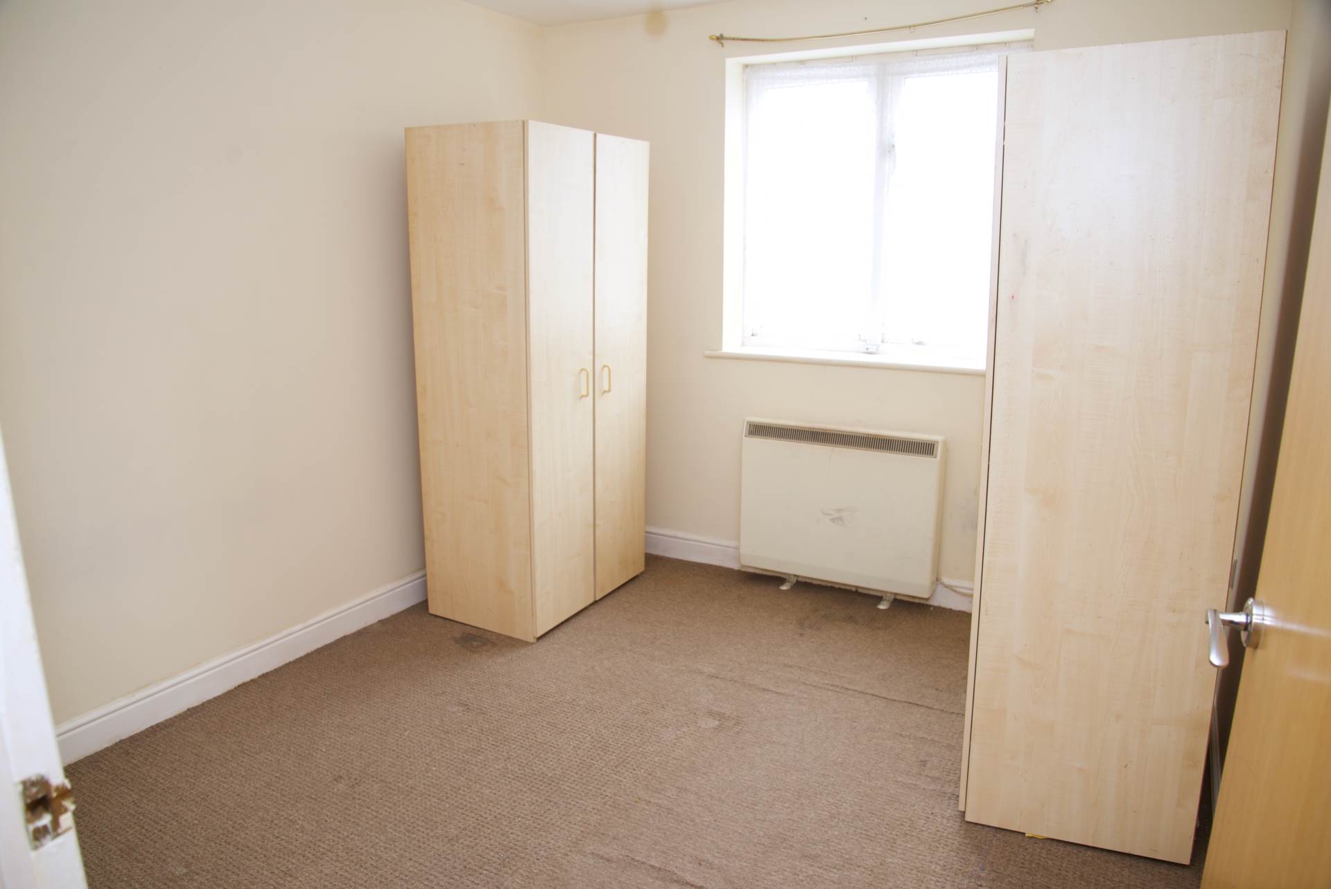 Additional Property Image 2 bedroom Apartment for sale in London 5