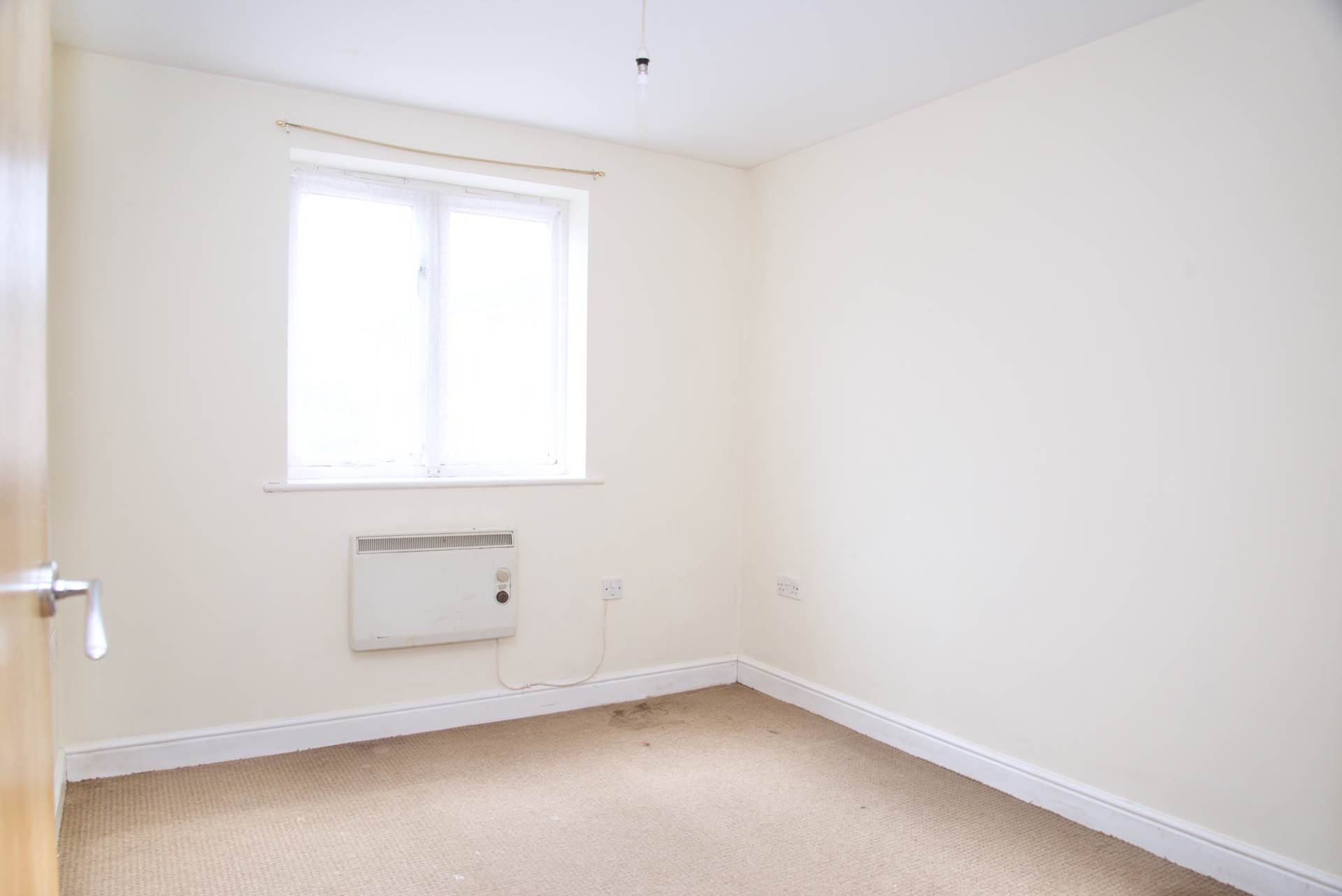 Additional Property Image 2 bedroom Apartment for sale in London 7