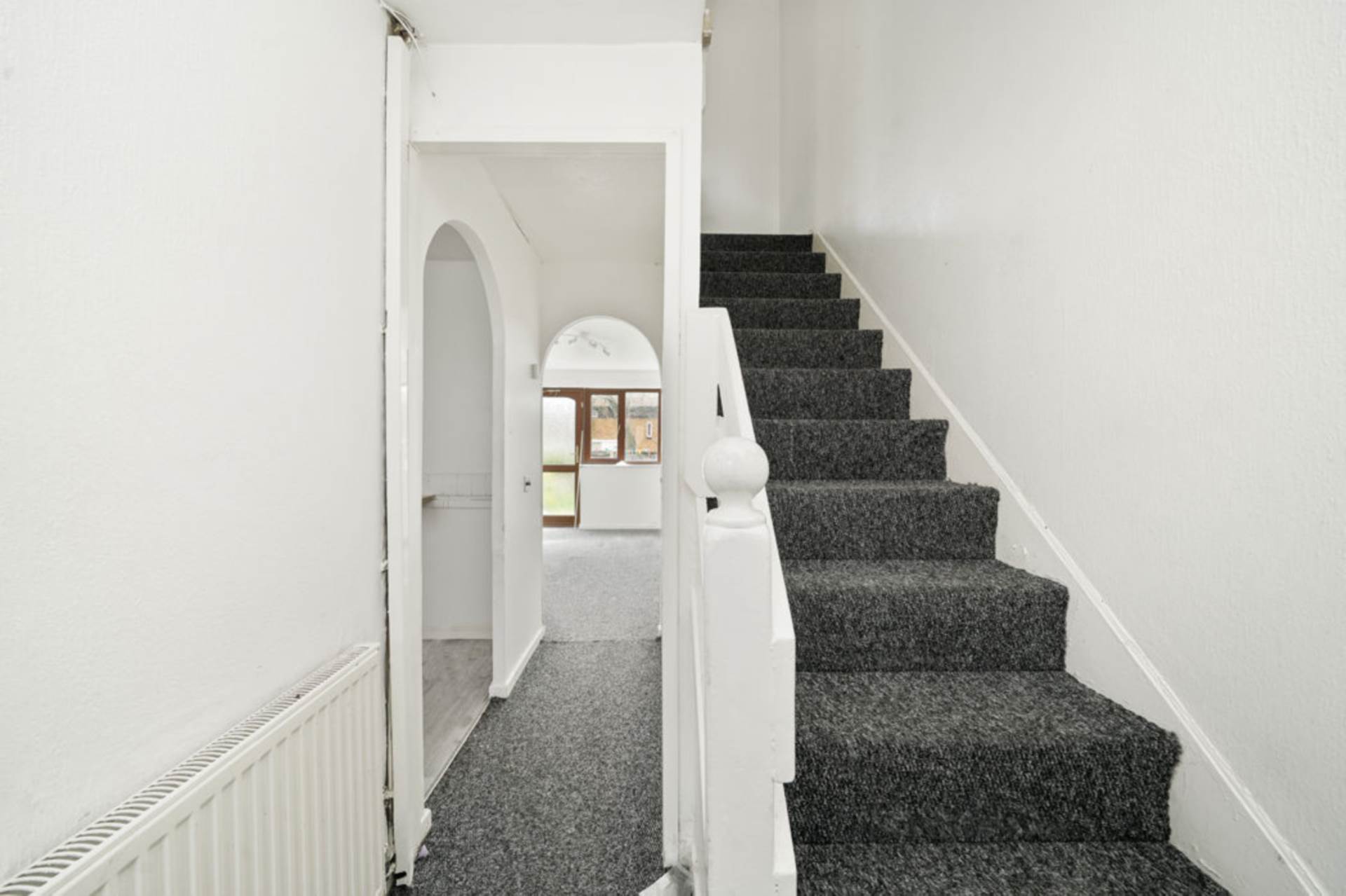 Additional Property Image 2 bedroom House for sale in London 2
