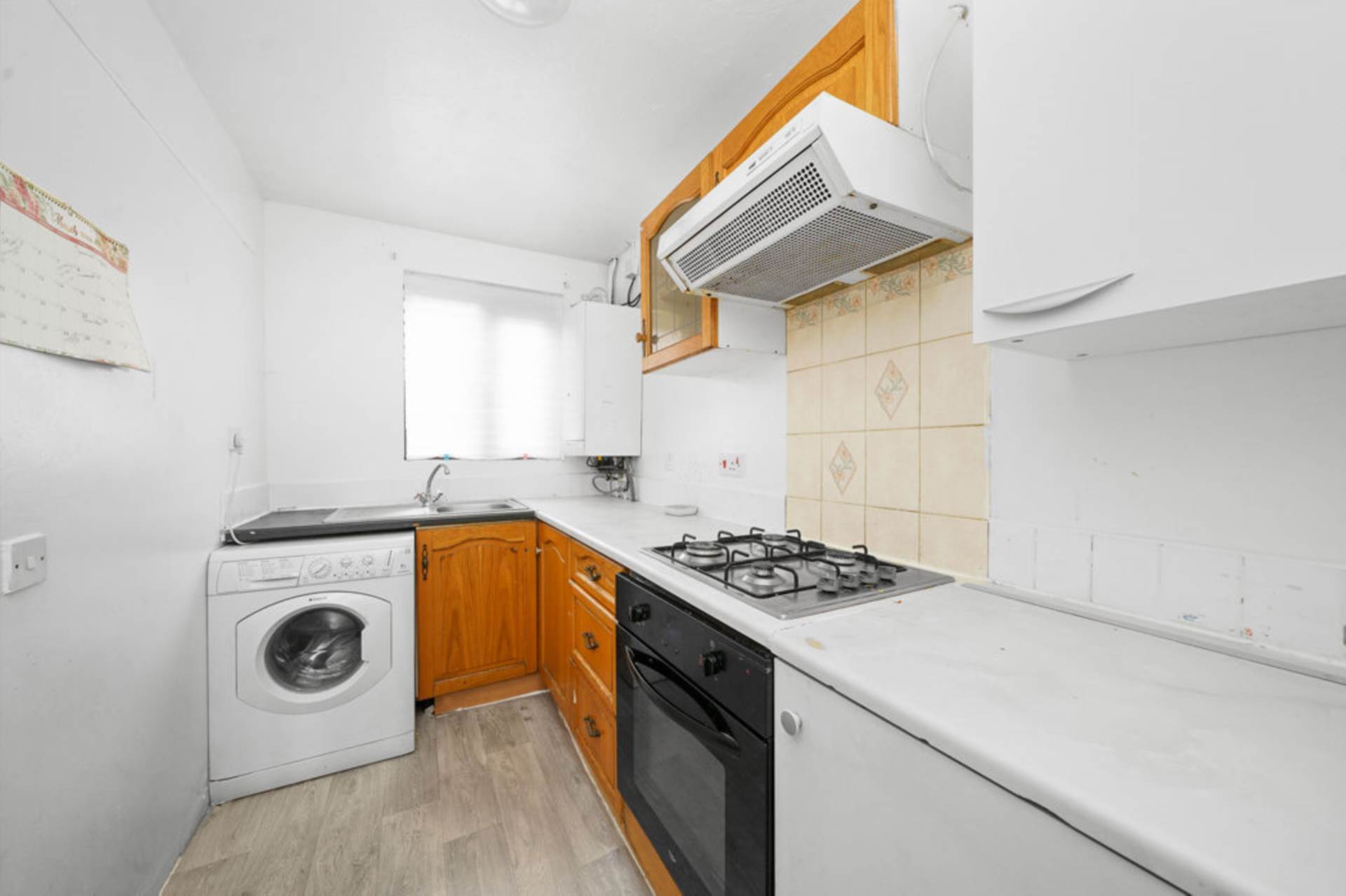 Additional Property Image 2 bedroom House for sale in London 3