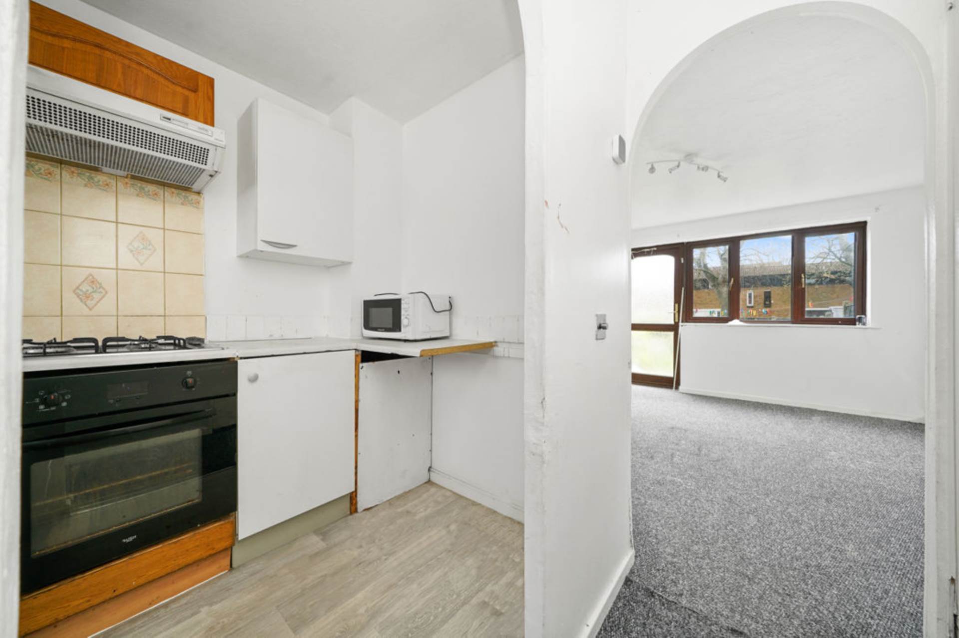 Additional Property Image 2 bedroom House for sale in London 4