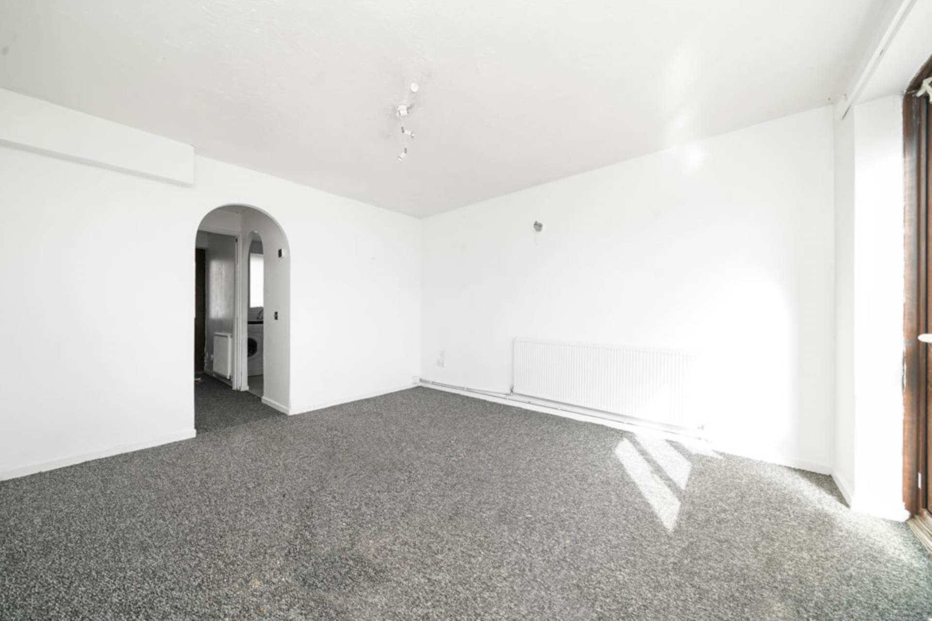 Additional Property Image 2 bedroom House for sale in London 6