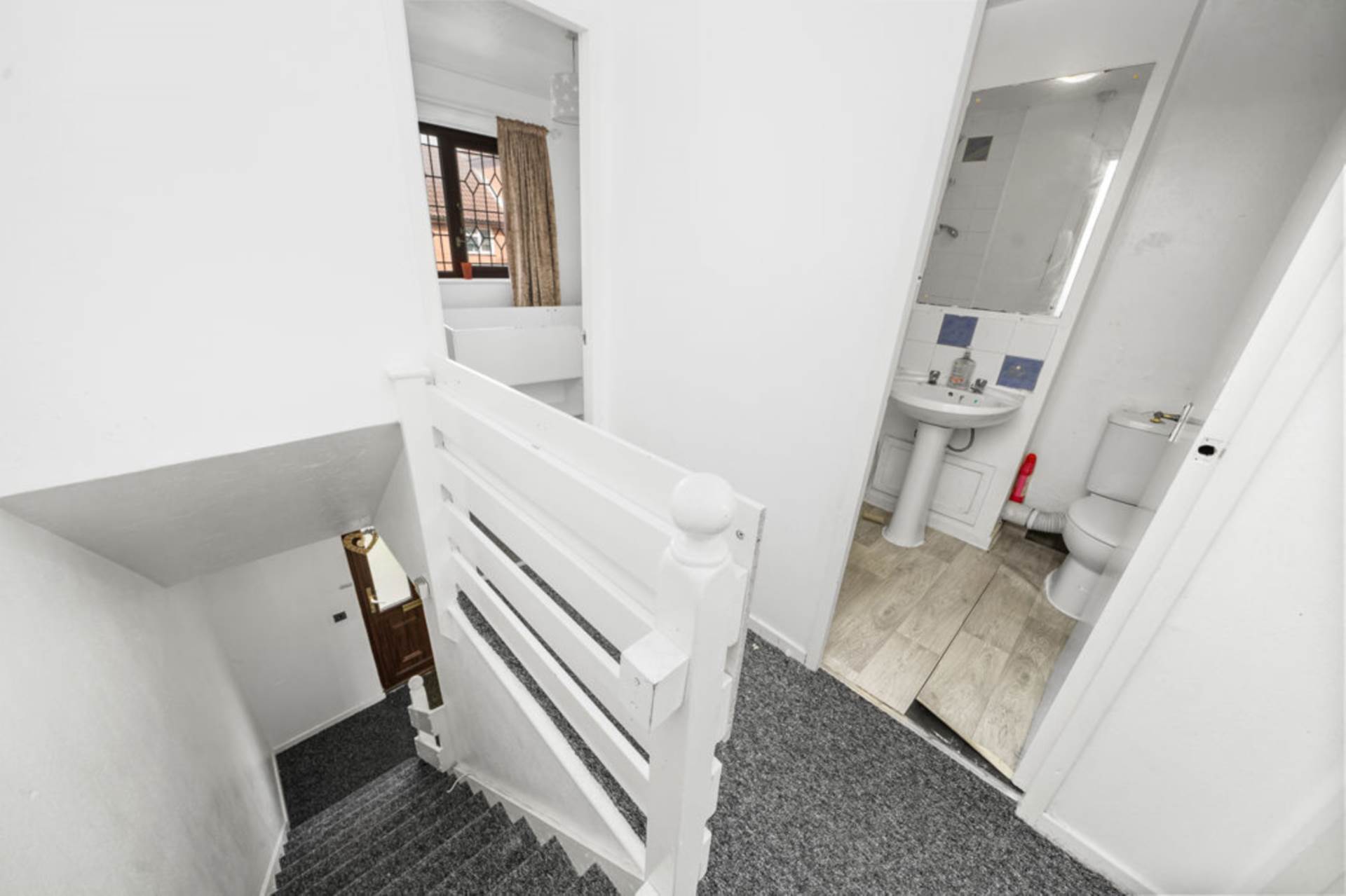 Additional Property Image 2 bedroom House for sale in London 7
