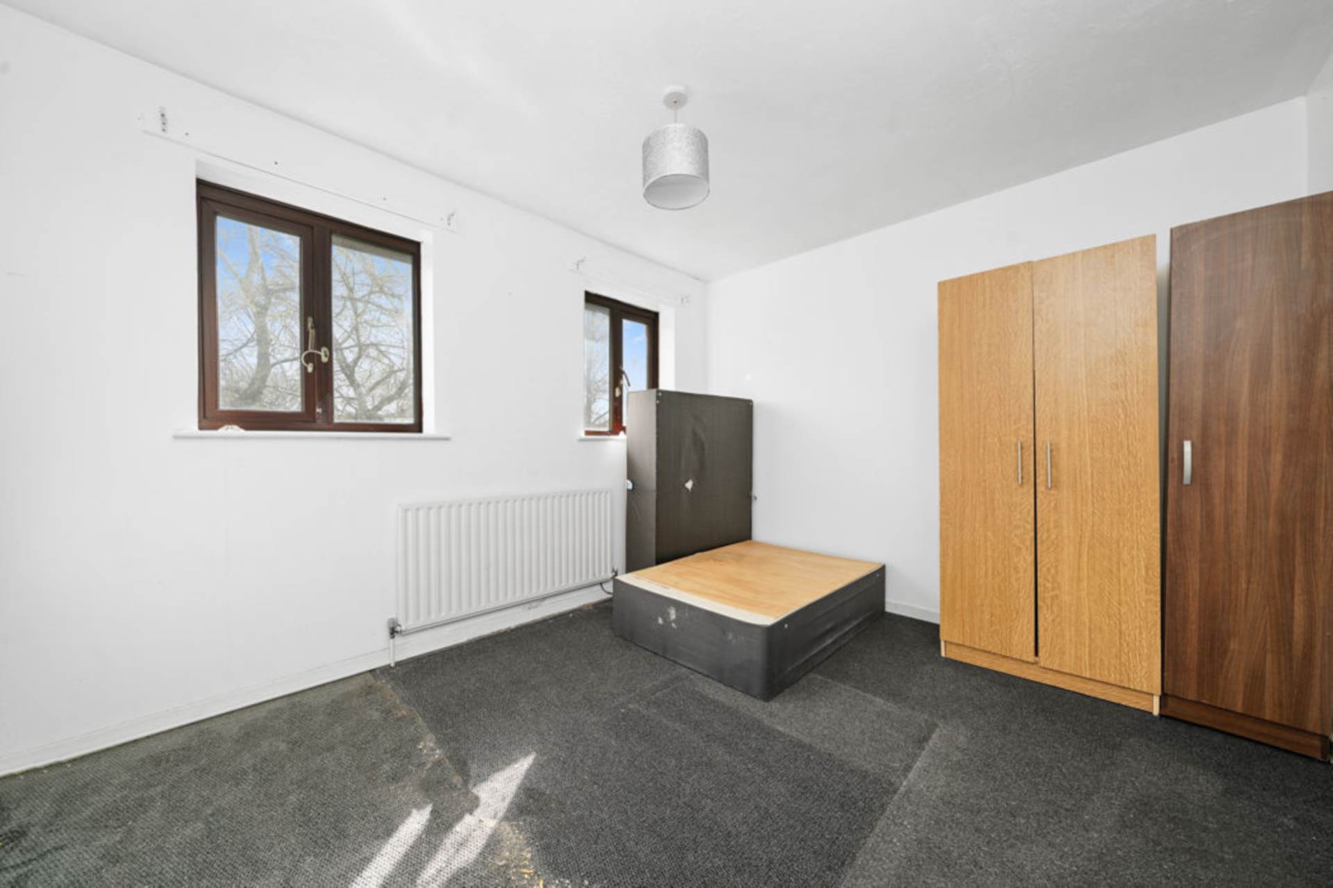 Additional Property Image 2 bedroom House for sale in London 8