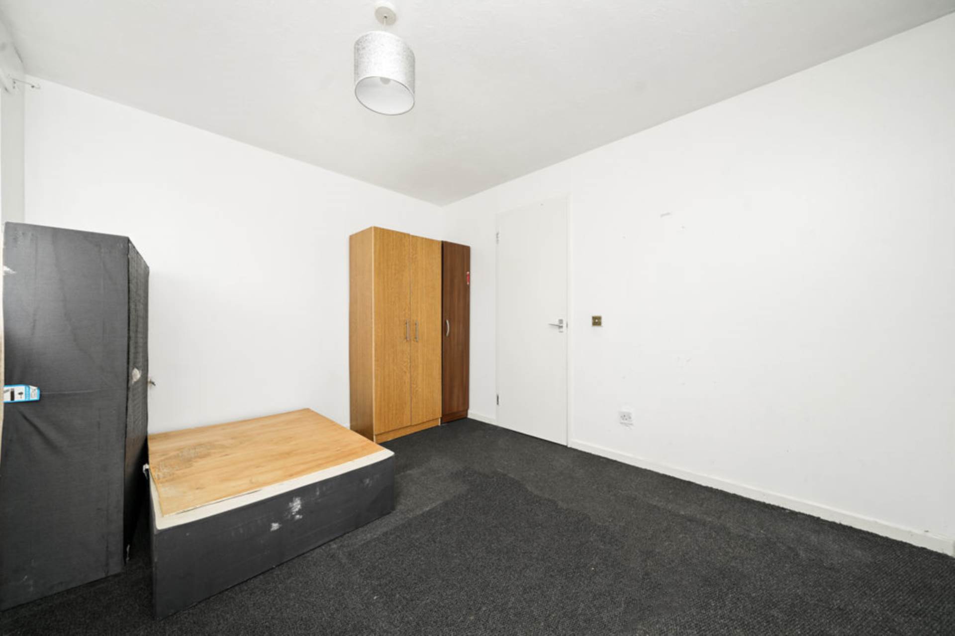 Additional Property Image 2 bedroom House for sale in London 9