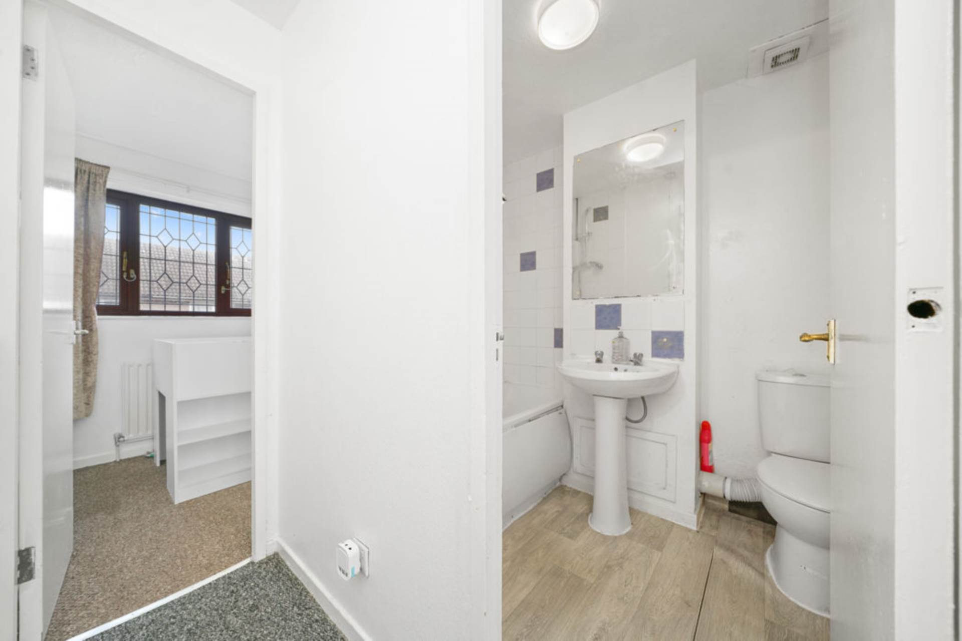 Additional Property Image 2 bedroom House for sale in London 10