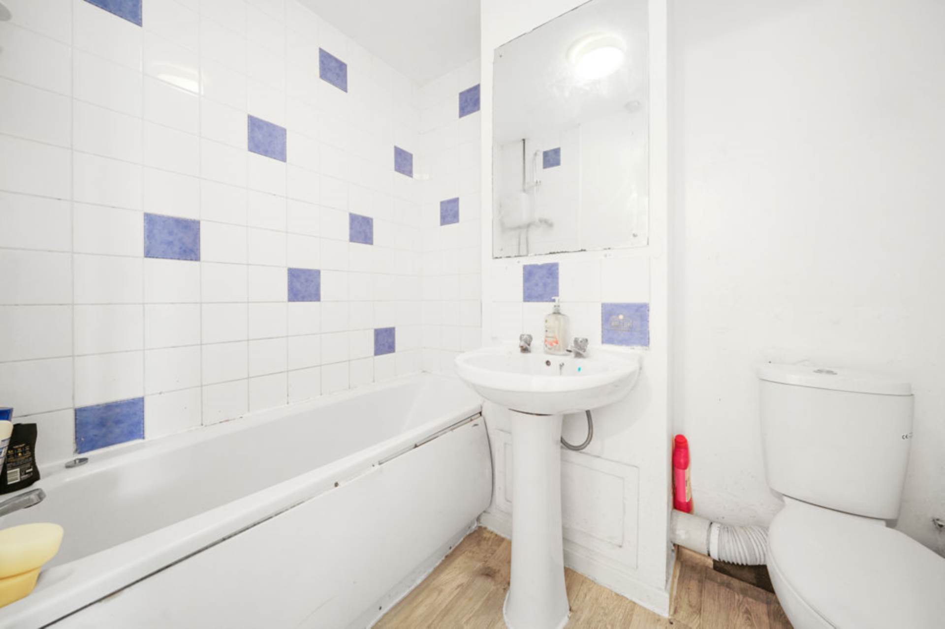 Additional Property Image 2 bedroom House for sale in London 11