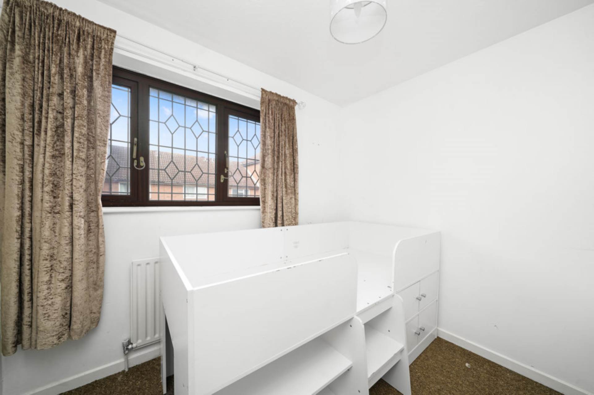 Additional Property Image 2 bedroom House for sale in London 12
