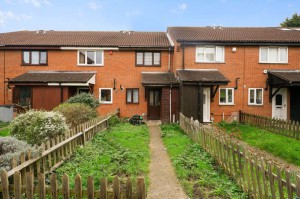 2 bedroom House for sale in London