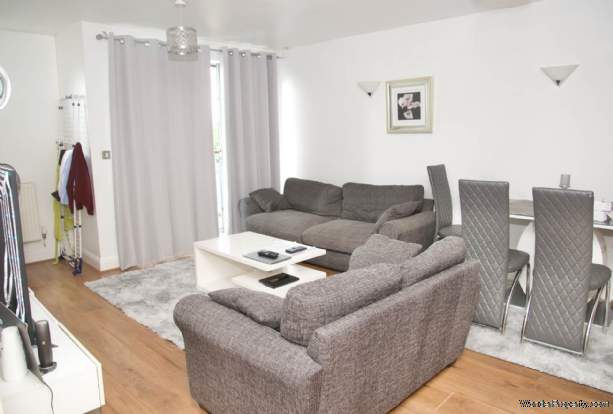 Additional Property Image 2 bedroom Apartment for sale in London 3