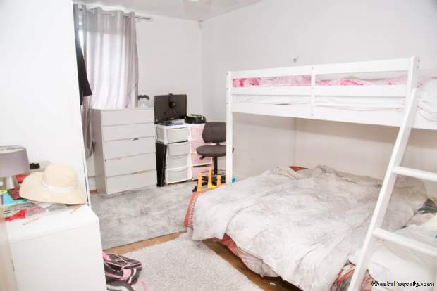 Additional Property Image 2 bedroom Apartment for sale in London 5