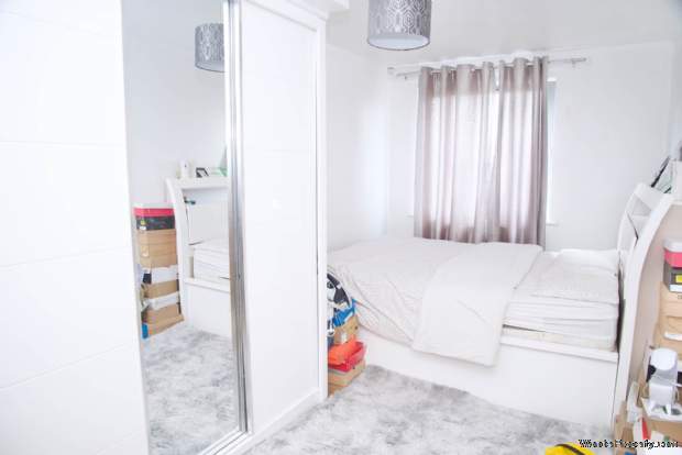 Additional Property Image 2 bedroom Apartment for sale in London 6