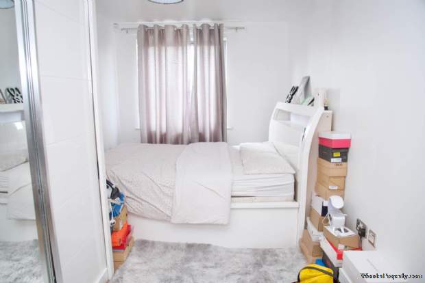 Additional Property Image 2 bedroom Apartment for sale in London 7