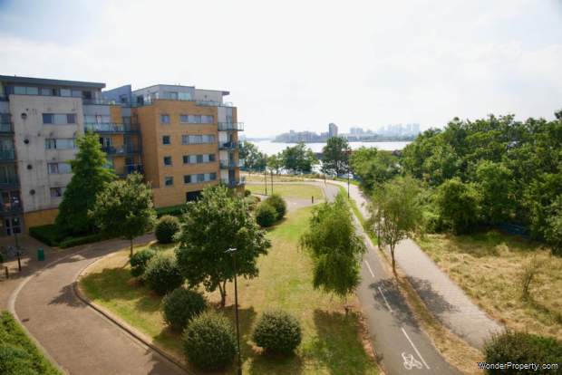 Additional Property Image 2 bedroom Apartment for sale in London 10
