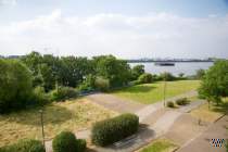 2 bedroom Apartment for sale in London
