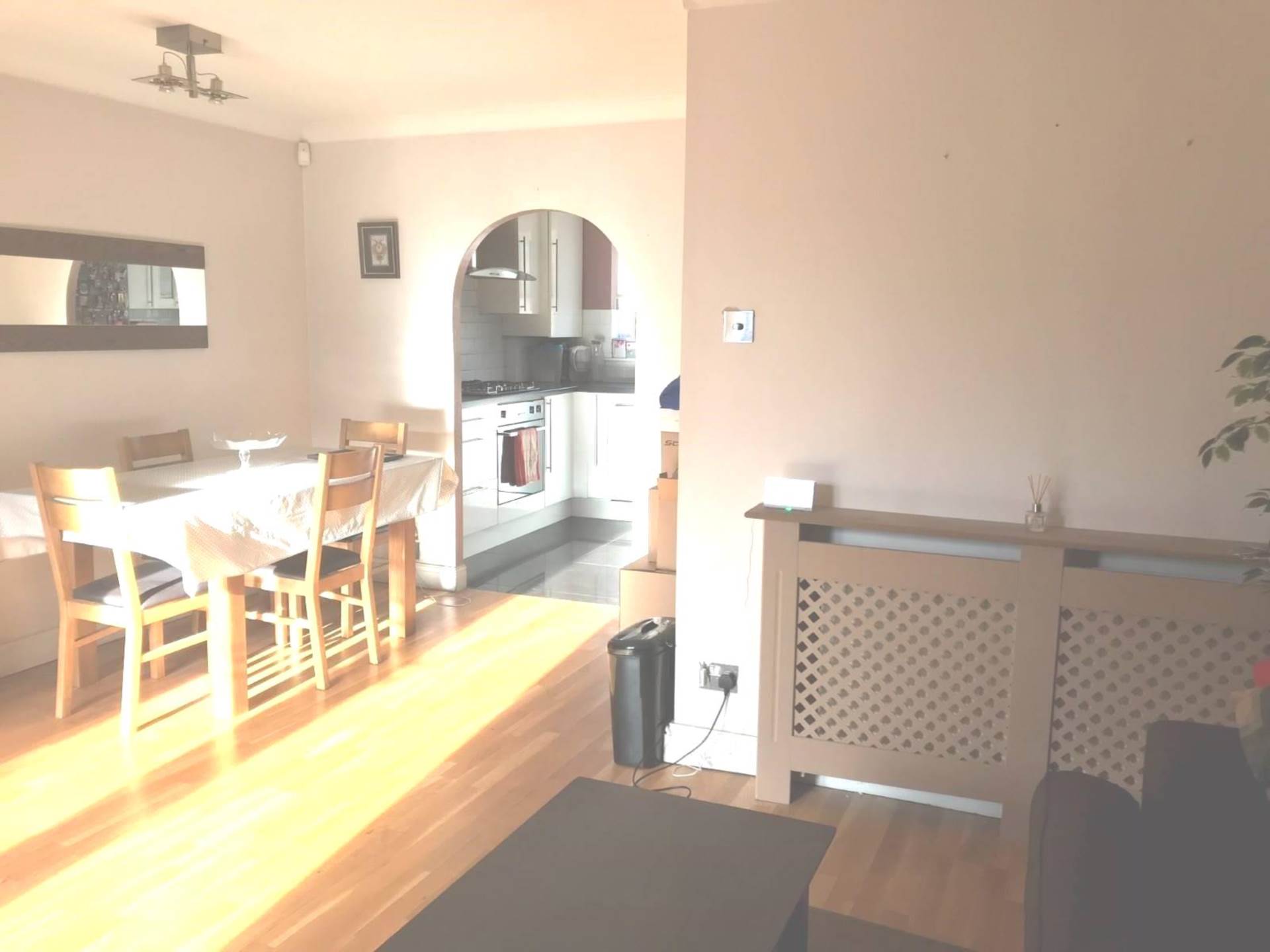 Additional Property Image 3 bedroom House for sale in London 3