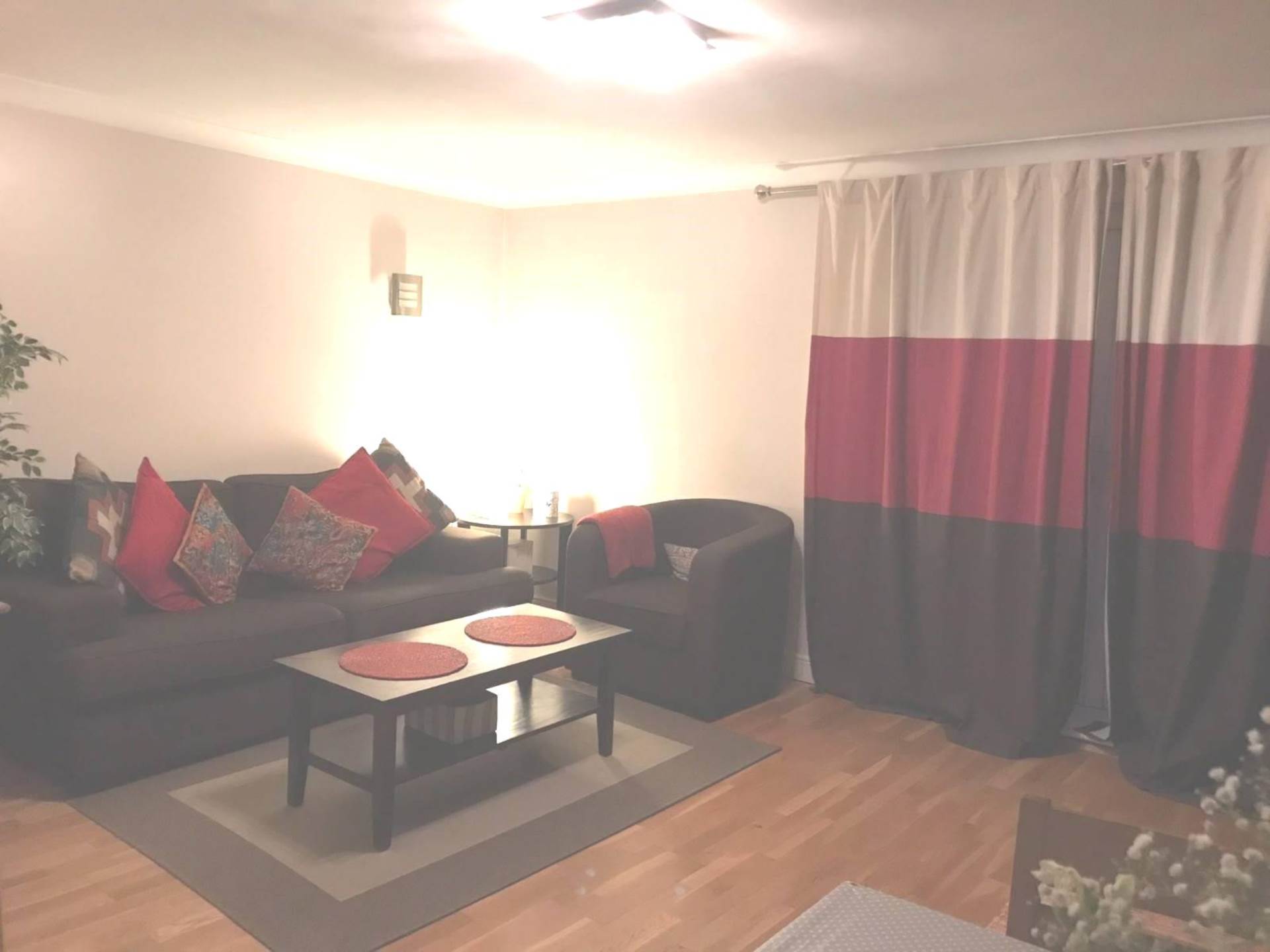 Additional Property Image 3 bedroom House for sale in London 5