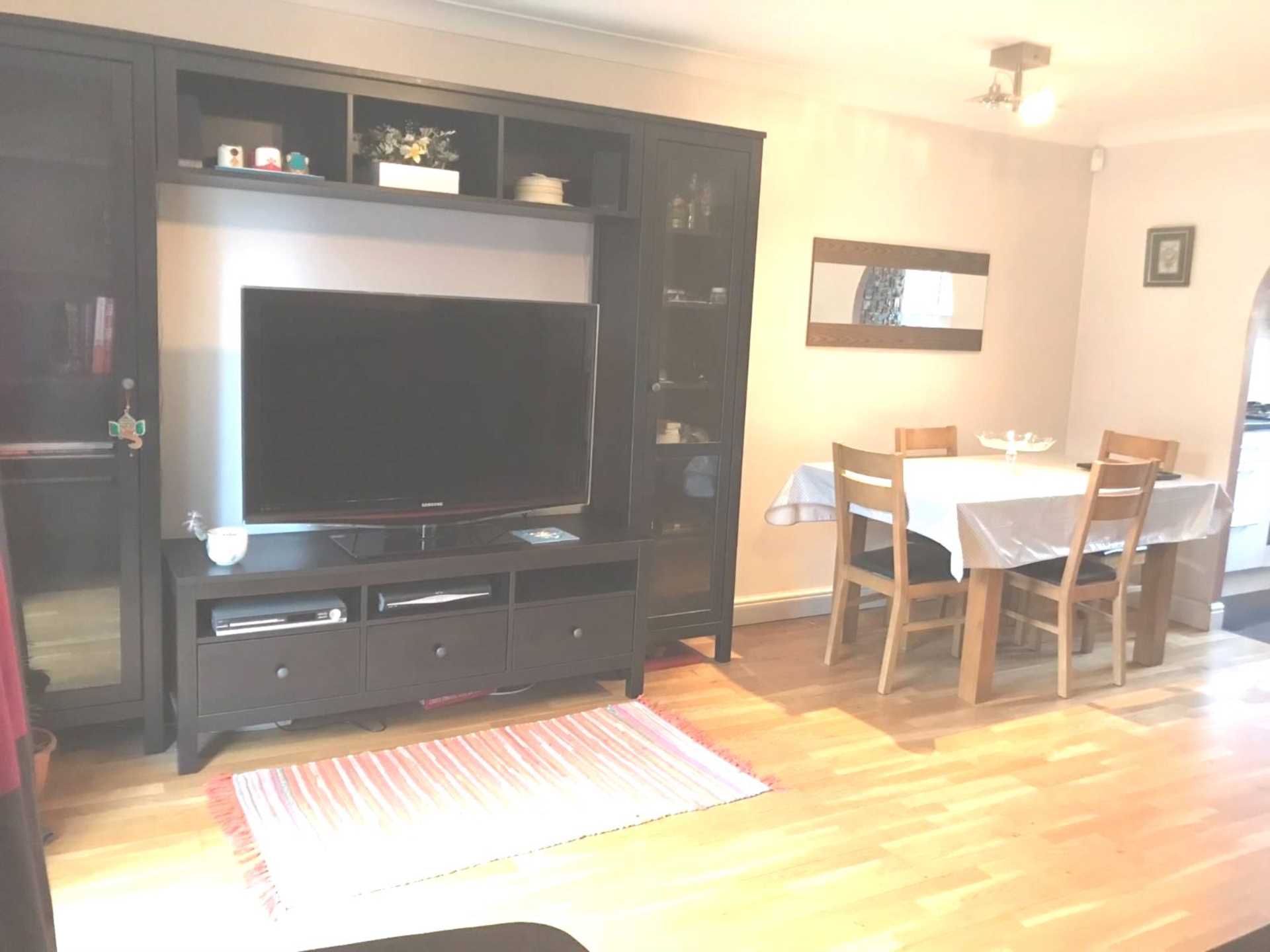 Additional Property Image 3 bedroom House for sale in London 6