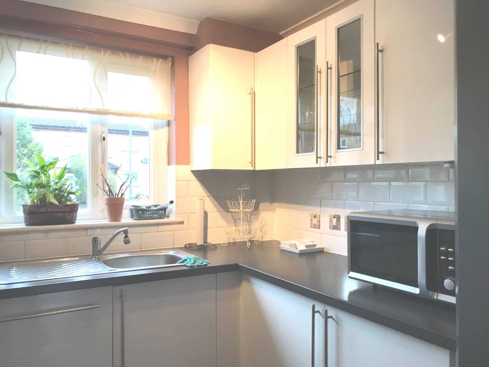 Additional Property Image 3 bedroom House for sale in London 7