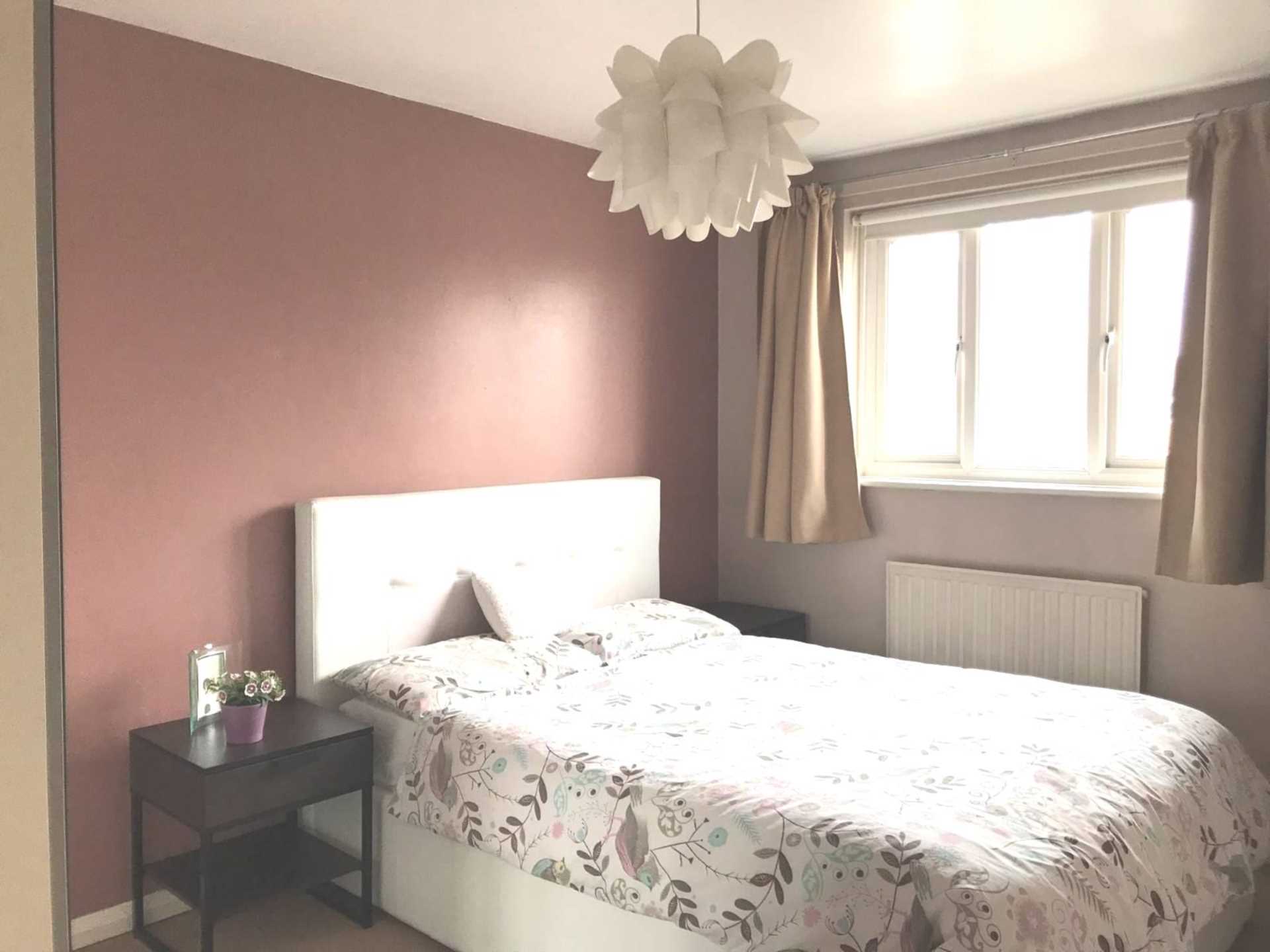 Additional Property Image 3 bedroom House for sale in London 9