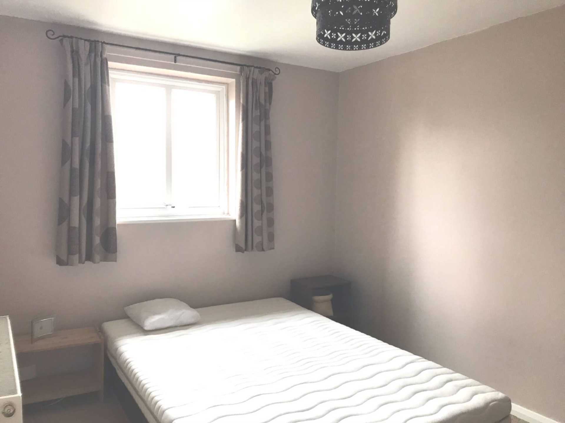 Additional Property Image 3 bedroom House for sale in London 10