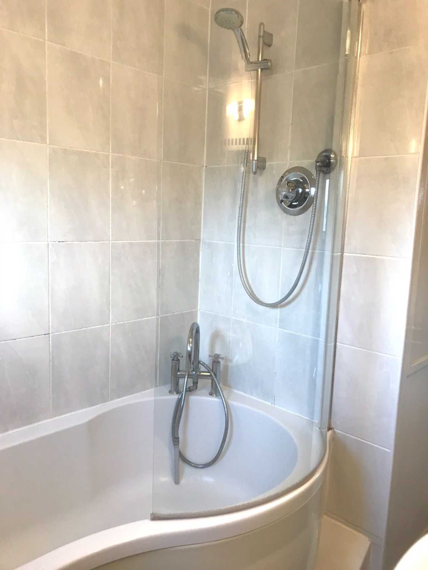 Additional Property Image 3 bedroom House for sale in London 11