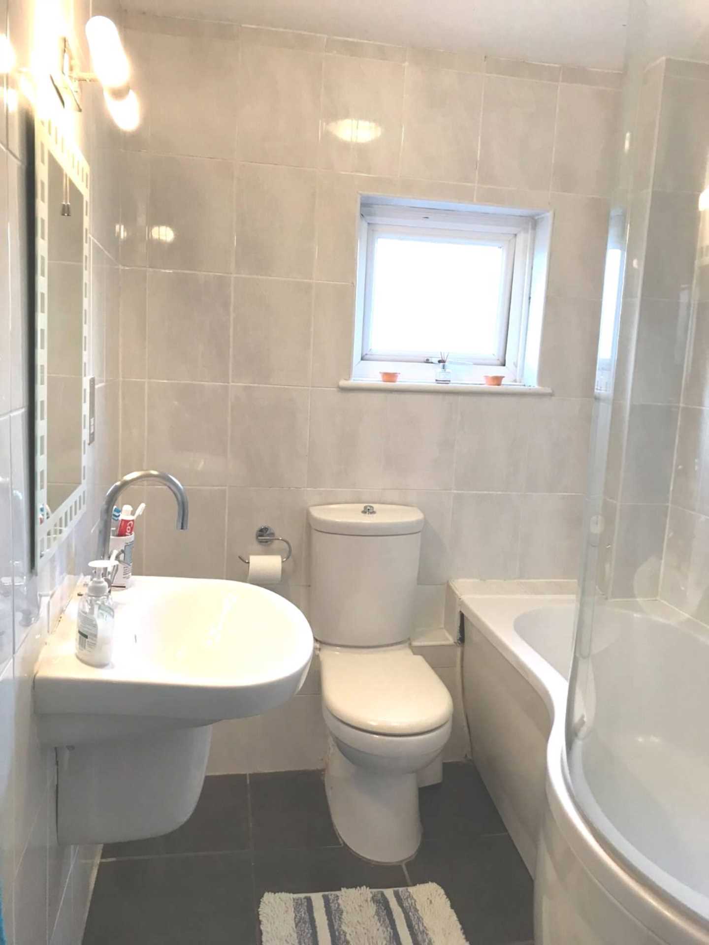 Additional Property Image 3 bedroom House for sale in London 12