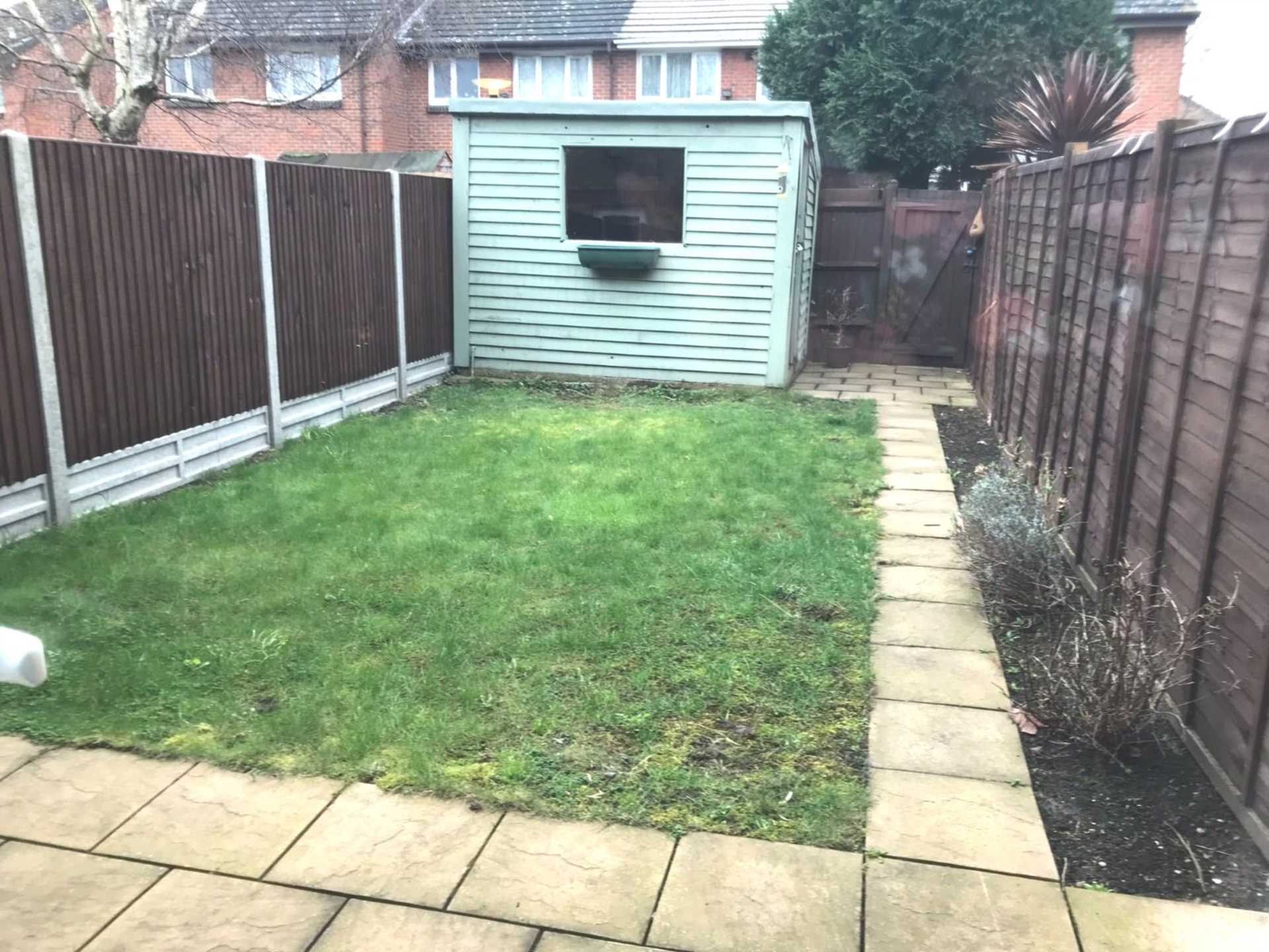 Additional Property Image 3 bedroom House for sale in London 13